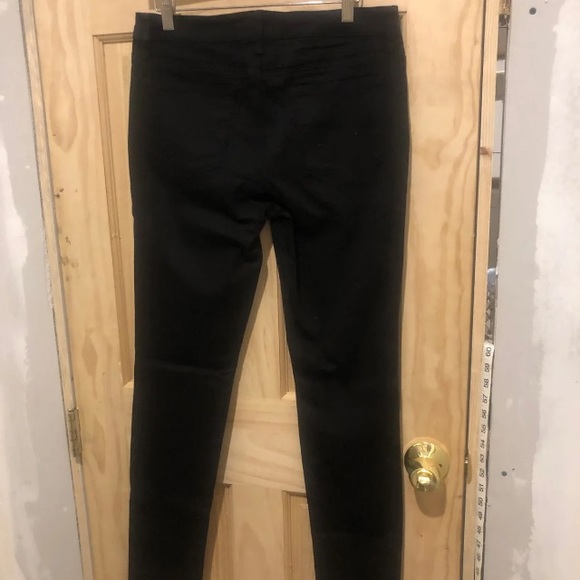 Jeans - Picture 4 of 4